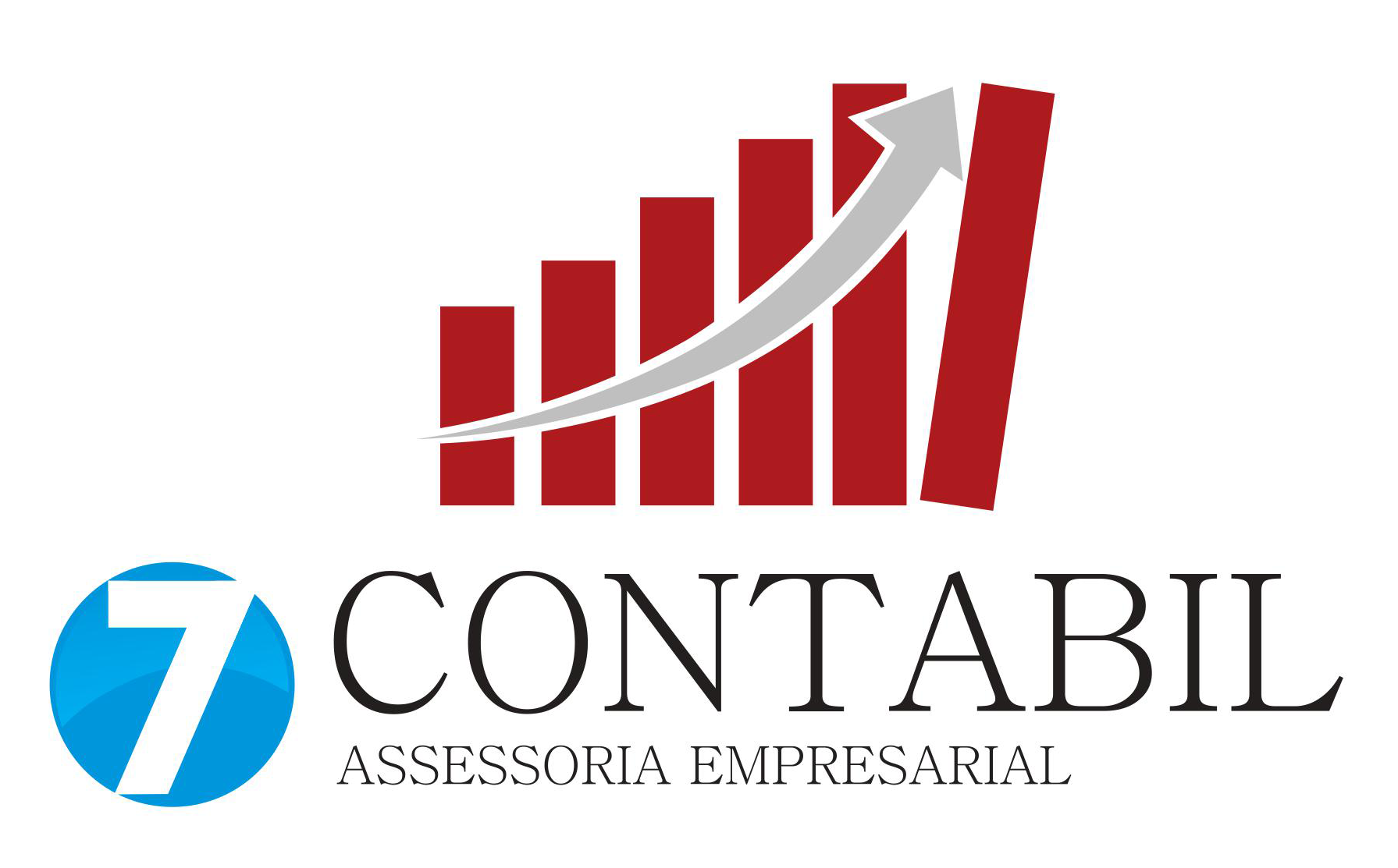 7Contabil - Bem vindo